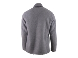 Profuomo Jacke