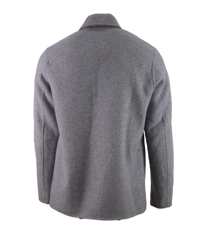 Profuomo Jacke