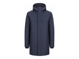 Boss Jacke