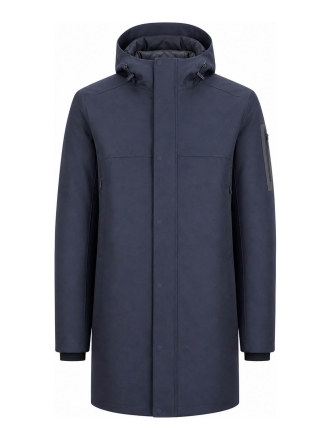 Boss Jacke Schwarz 611670
GröĂe L