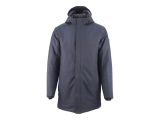Boss Jacke