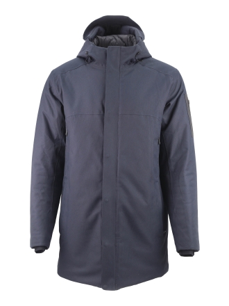 Boss Jacke Schwarz 611670
GröĂe L