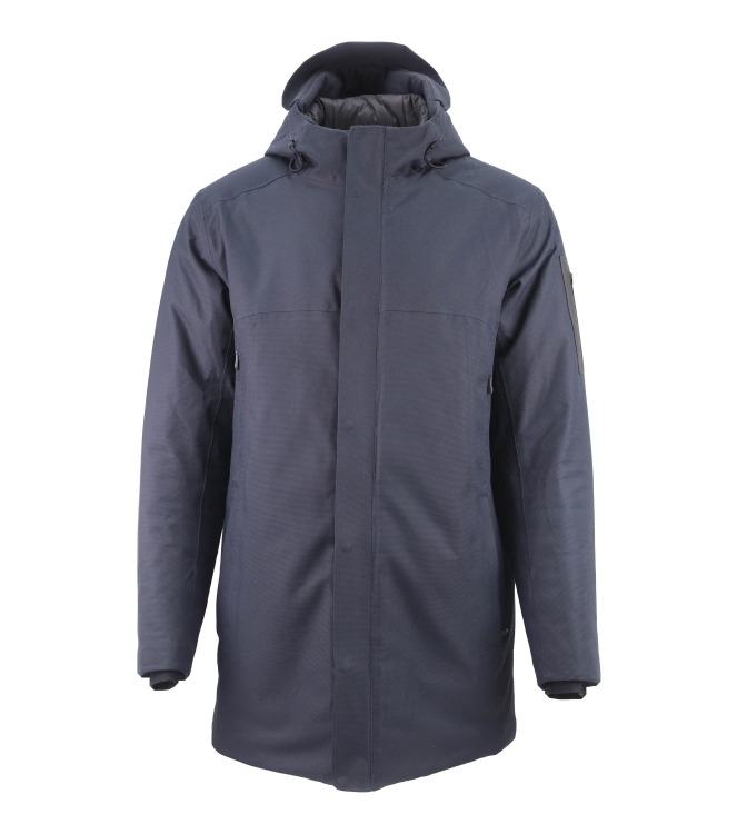 Boss Jacke