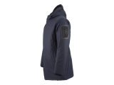 Boss Jacke