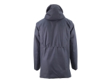 Boss Jacke