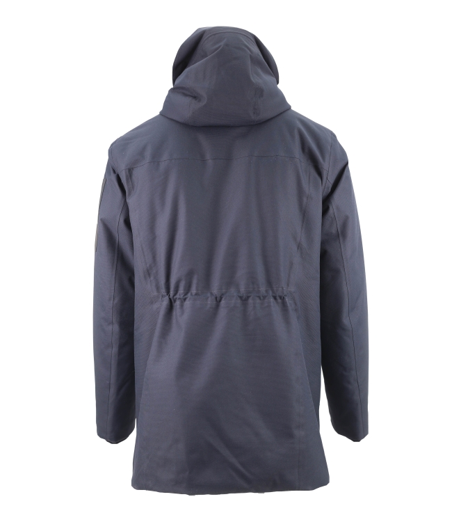 Boss Jacke