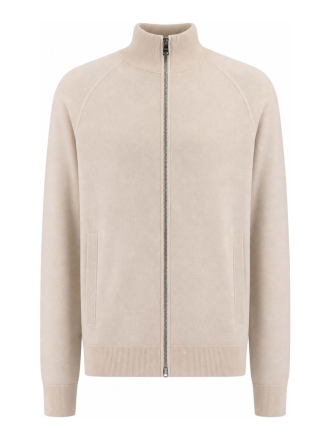 Boss Weste Beige 611673
GröĂe L