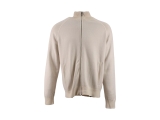 Boss Weste
