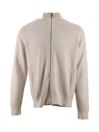 Boss Weste Beige 611673
GröĂe L