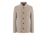 Profuomo Weste