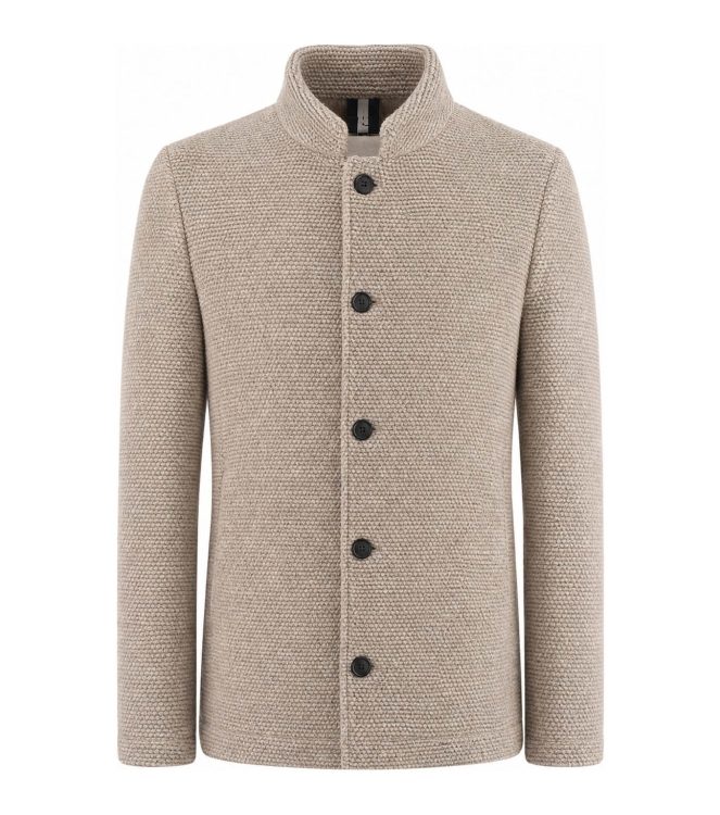 Profuomo Weste