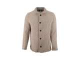 Profuomo Weste