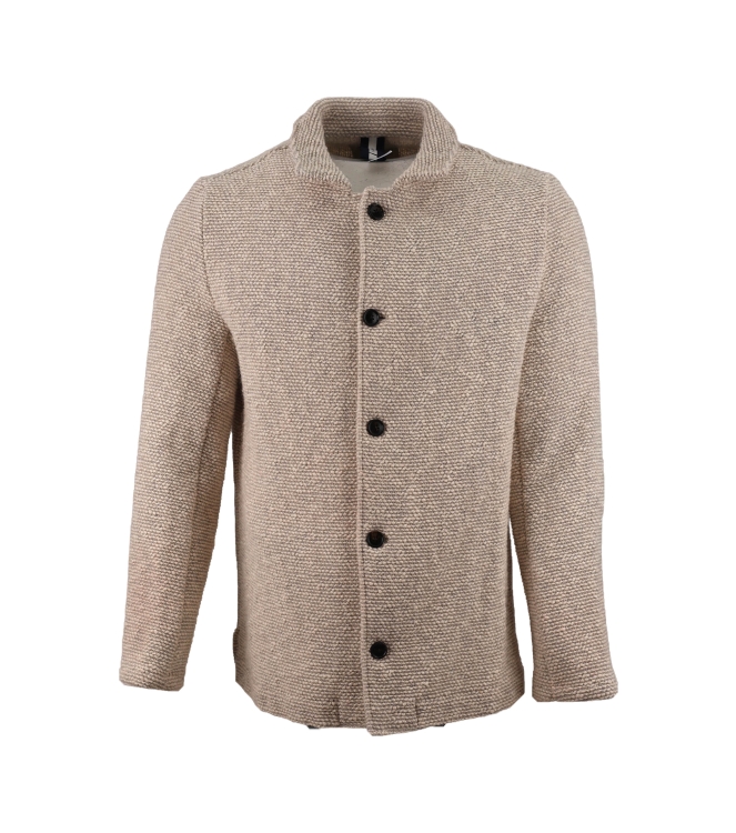 Profuomo Weste