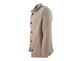 Profuomo Weste
