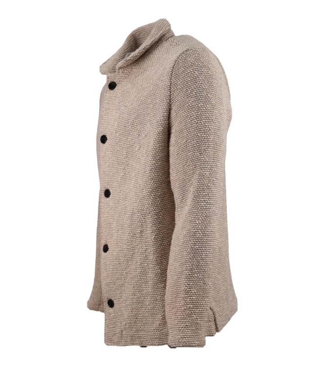 Profuomo Weste