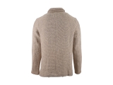 Profuomo Weste