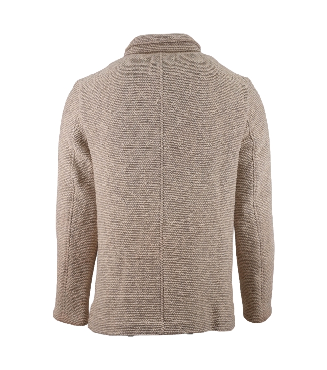 Profuomo Weste
