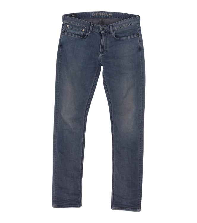 Denham Hose