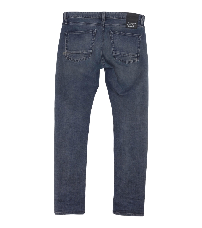 Denham Hose