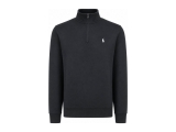 Rlx Ralph Lauren Pullover