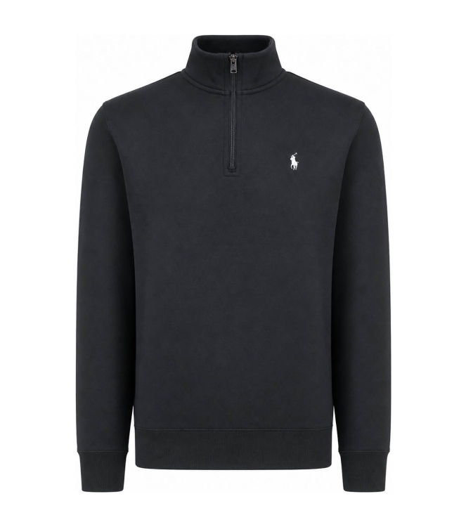 Rlx Ralph Lauren Pullover