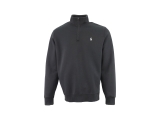 Rlx Ralph Lauren Pullover