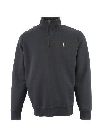Rlx Ralph Lauren Pullover Schwarz 611679
Größe L