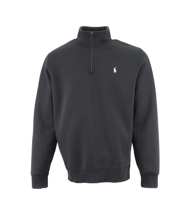 Rlx Ralph Lauren Pullover