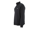 Rlx Ralph Lauren Pullover