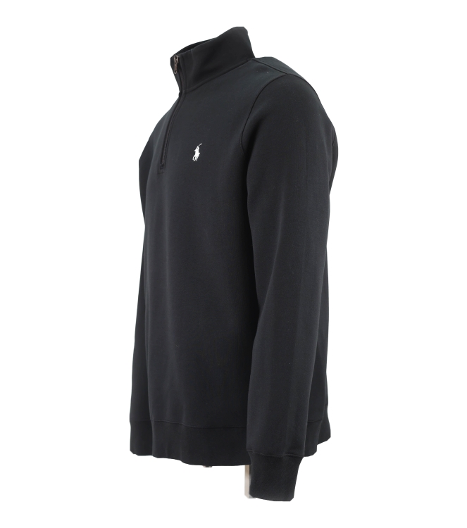 Rlx Ralph Lauren Pullover