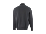 Rlx Ralph Lauren Pullover