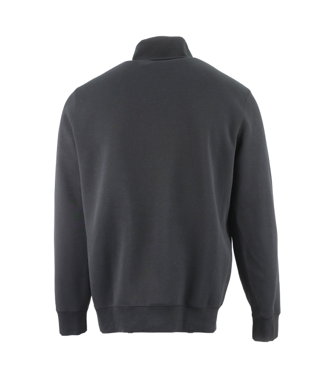 Rlx Ralph Lauren Pullover