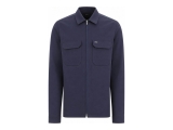 State Of Art Jacke