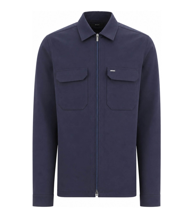 State Of Art Jacke
