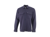 State Of Art Jacke