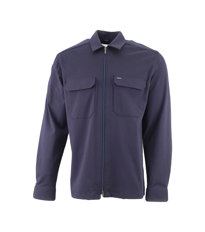 State Of Art Jacke