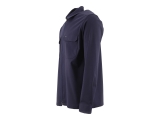 State Of Art Jacke