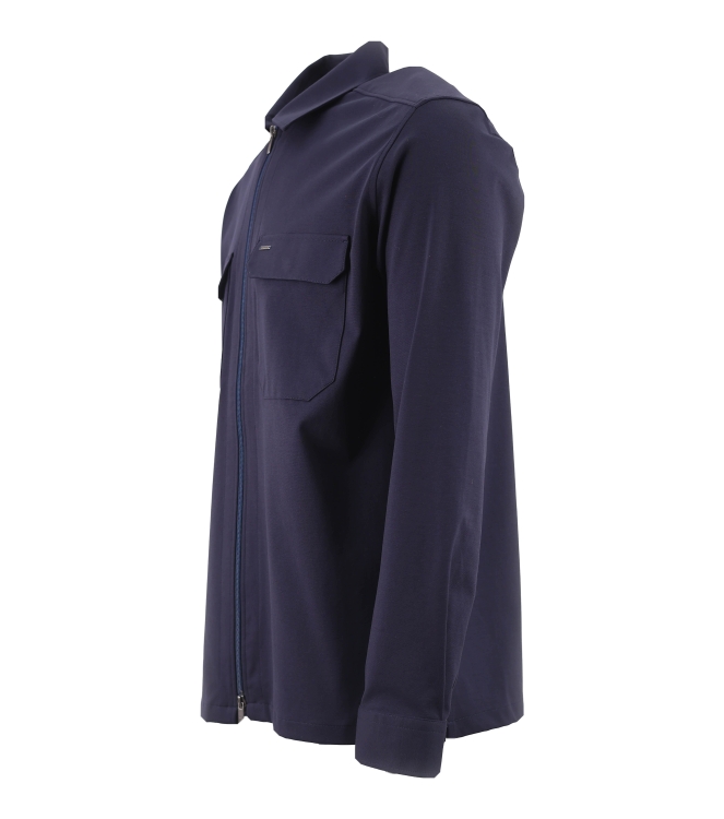 State Of Art Jacke
