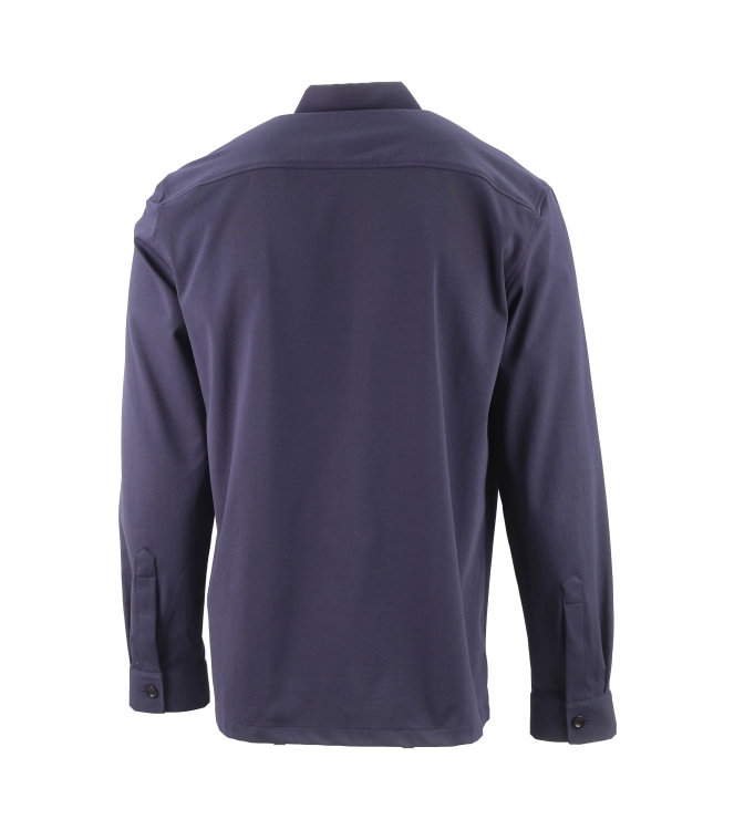 State Of Art Jacke