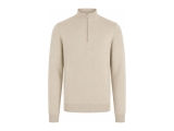 Profuomo Pullover