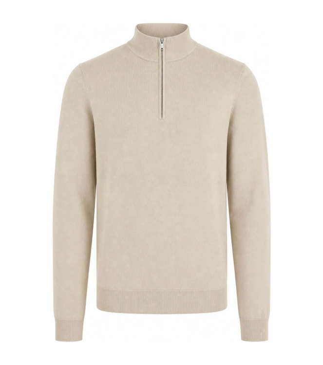 Profuomo Pullover