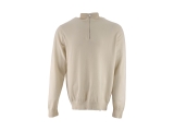 Profuomo Pullover