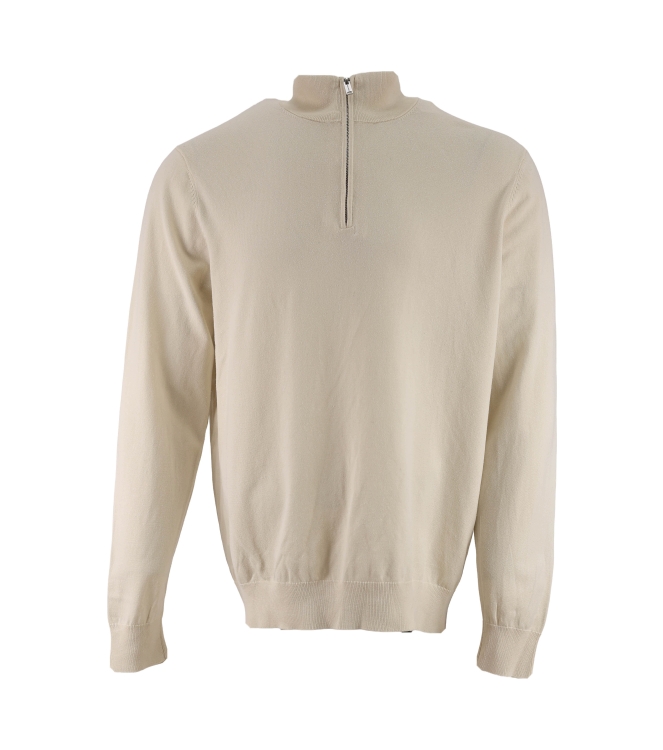 Profuomo Pullover