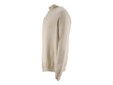 Profuomo Pullover