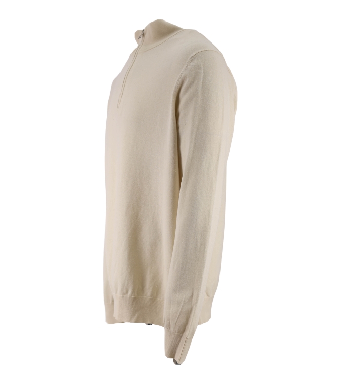 Profuomo Pullover