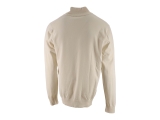Profuomo Pullover