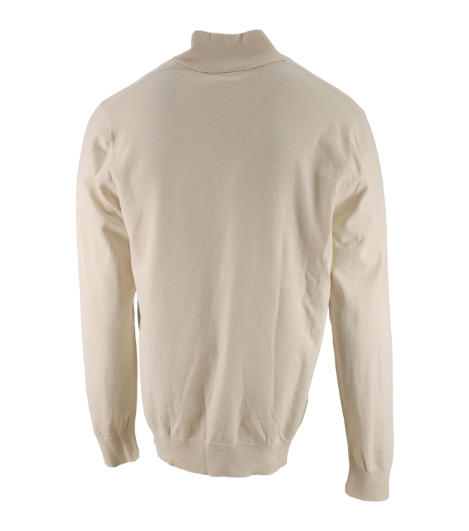Profuomo Pullover