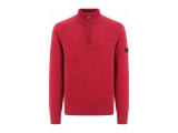 Peuterey Pullover