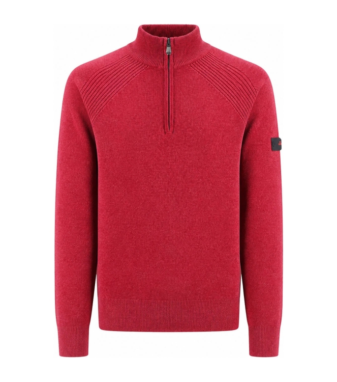 Peuterey Pullover