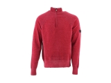 Peuterey Pullover
